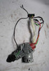 BMW E36 Ignition Steering Lock Switch w Key 5-Spd Manual 1995-1998 318 325 328