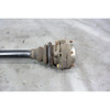 BMW 318ti Z3 Rear Axle Output Shaft CV Left Right 1995-1998 E36 1.9L OEM USED