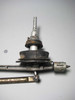 BMW Z3 1.9 Roadster Manual 5spd Shift Shifter Lever Linkage 1996 -1998 USED OEM