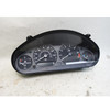 BMW Z3 1.9 M44 4-Cyl Instrument Gauge Cluster Speedometer 1996-1998 OEM