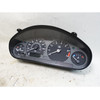 BMW Z3 1.9 M44 4-Cyl Instrument Gauge Cluster Speedometer 1996-1998 OEM
