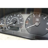 BMW Z3 1.9 M44 4-Cyl Instrument Gauge Cluster Speedometer 1996-1998 OEM