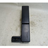 BMW Z3 Center Console Armrest Cup Holder Valet Insert Black 1996-2002 OEM