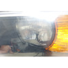 Damaged 1996-1999 BMW Z3 Roadster Coupe Factory Driver Left Headlight OEM