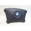 1996-1999 BMW Z3 E36 Roadster Coupe Steering Wheel Airbag Module OEM 53776