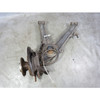 BMW E36 318ti Z3 1.9 Left Rear Trailing Control Arm Wheel Bearing 1995-1999 OEM