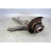 BMW E36 318ti Z3 1.9 Left Rear Trailing Control Arm Wheel Bearing 1995-1999 OEM