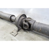 1996-1998 BMW Z3 1.9 M44 4-Cylinder Manual Driveshaft Propeller Shaft OEM