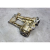 2009-2013 BMW E90 335d E70 X5 Diesel M57 Main Engine Oil Pump OEM