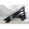 11-16 BMW F10 5-Series Sedan Left Front Fender Quarter Panel Black Sapphire OEM