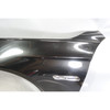 11-16 BMW F10 5-Series Sedan Left Front Fender Quarter Panel Black Sapphire OEM