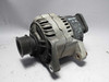 1996-1998 BMW Z3 1.9 Roadster M44 4-Cylinder Factory Alternator 90Amp USED OEM