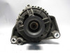 1996-1998 BMW Z3 1.9 Roadster M44 4-Cylinder Factory Alternator 90Amp USED OEM