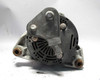1996-1998 BMW Z3 1.9 Roadster M44 4-Cylinder Factory Alternator 90Amp USED OEM
