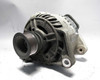 1996-1998 BMW Z3 1.9 Roadster M44 4-Cylinder Factory Alternator 90Amp USED OEM