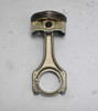 BMW S65 S85 V8 V10 ///M Engine Bank 1 Single Right Piston and Connecting Rod E60