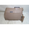 BMW Z3 Driver Left Knee Bolster Lower Dash Trim Panel Beige 1996-2002 OEM