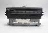 BMW 2010-2013 3-Series Factory CIC Infotainment Computer Headunit Radio w SAT