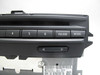 BMW 2010-2013 3-Series Factory CIC Infotainment Computer Headunit Radio w SAT