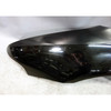 96-98 BMW Z3 1.9 4-Cylinder Roadster Right Rear Fender Quarter Panel Black OEM