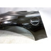 96-98 BMW Z3 1.9 4-Cylinder Roadster Right Rear Fender Quarter Panel Black OEM