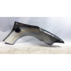 96-98 BMW Z3 1.9 4-Cylinder Roadster Right Rear Fender Quarter Panel Black OEM