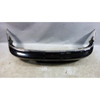 1996-1998 BMW Z3 1.9 4-Cylinder Narrow Body Rear Bumper Cover Jet Black 2 OEM
