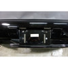 1996-1998 BMW Z3 1.9 4-Cylinder Narrow Body Rear Bumper Cover Jet Black 2 OEM