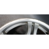 1992-2006 BMW E36 E46 3-Series 17x8.5 Rear M Double-Spoke Wheel Style 68 OEM