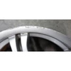 1992-2006 BMW E36 E46 3-Series 17x8.5 Rear M Double-Spoke Wheel Style 68 OEM
