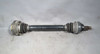 BMW E90 E92 M3 1M ///M Factory Right Rear Axle Output Half Shaft CV 2008-2013