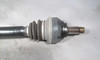BMW E90 E92 M3 1M ///M Factory Right Rear Axle Output Half Shaft CV 2008-2013