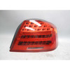 2011-2013 BMW E93 LCI 3-Series Convertible Right Rear Outer LED Tail Light OEM
