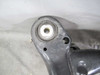 2008-2013 BMW E90 M3 Rear Axle Sub Frame Axle Carrier Cross Member OEM E92 E93