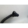 2008-2013 BMW E90 M3 E92 S65 V8 Factory Secondary Air Pump SAC EVAP Hose OEM