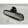07-16 BMW E93 Convertible E88 E89 Z4 Int Rearview Mirror High Beam Assist OEM