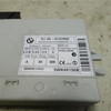 2007-2013 BMW E93 3-Series Convertible Passive Go Comfort Access Control Unit