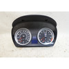 BMW E90 E92 M3 DCT Dual-Clutch Instrument Gauge Cluster 2008-2013 OEM 83k