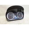 BMW E90 E92 M3 DCT Dual-Clutch Instrument Gauge Cluster 2008-2013 OEM 83k