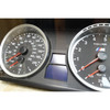 BMW E90 E92 M3 DCT Dual-Clutch Instrument Gauge Cluster 2008-2013 OEM 83k