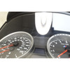 BMW E90 E92 M3 DCT Dual-Clutch Instrument Gauge Cluster 2008-2013 OEM 83k