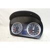BMW E90 E92 M3 DCT Dual-Clutch Instrument Gauge Cluster 2008-2013 OEM 83k