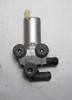 2006-2010 BMW Additional Electric Water Coolant Pump Z4 E90 E92 ///M USED OEM