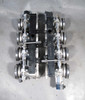 BMW S65 E90 E92 M3 ///M V8 Independent Throttle Body ITB Set Complete 2008-2013