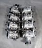 BMW S65 E90 E92 M3 ///M V8 Independent Throttle Body ITB Set Complete 2008-2013