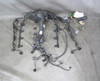 BMW E90 M3 ///M S65 4.0L V8 Engine Wiring Harness 2008-2013 Complete OEM