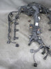 BMW E90 M3 ///M S65 4.0L V8 Engine Wiring Harness 2008-2013 Complete OEM