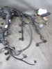 BMW E90 M3 ///M S65 4.0L V8 Engine Wiring Harness 2008-2013 Complete OEM