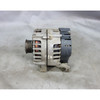 BMW E90 M3 S65 V8 Factory Valeo 180Amp Electrical Alternator OEM