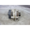 BMW E90 M3 S65 V8 Factory Valeo 180Amp Electrical Alternator OEM